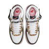 (WMNS) Nike Air Force 1 Mid 'Tunnel Walk' DZ4841-100