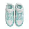 (WMNS) Nike Dunk Low Twist 'Jade Ice' DZ2794-101