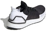 adidas UltraBoost 19 'Oreo' B37704