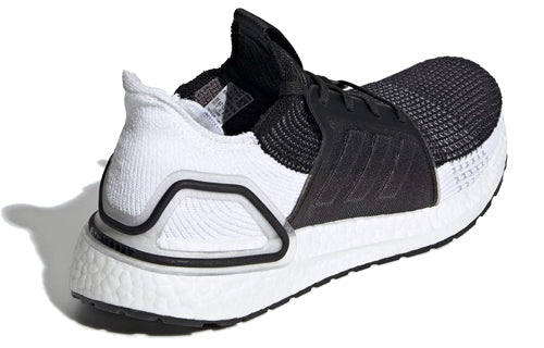 adidas UltraBoost 19 'Oreo' B37704