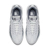 Nike Air Max 95 Essential 'White' 749766-105