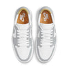 (WMNS) Air Jordan 1 Elevate Low 'Wolf Grey' DH7004-100