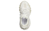 Balenciaga Track Sneaker 'Glow In The Dark' 542023W3CR19000