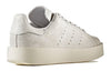 (WMNS) adidas originals Stan Smith Bold 'White' CG3776