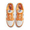 Nike Dunk Low 'Wear and Tear' FN3418-100