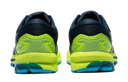 ASICS GT-1000 10 'French Blue' 1011B001-403