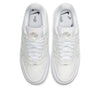 (WMNS) Nike Air Force 1 Low 'Tear Away' CJ1650-101
