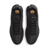Nike Air Max Plus 'Triple Black' DB0682-001