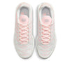 (WMNS) Nike Air Max Plus 'Summit White Barely Rose' DM3037-100