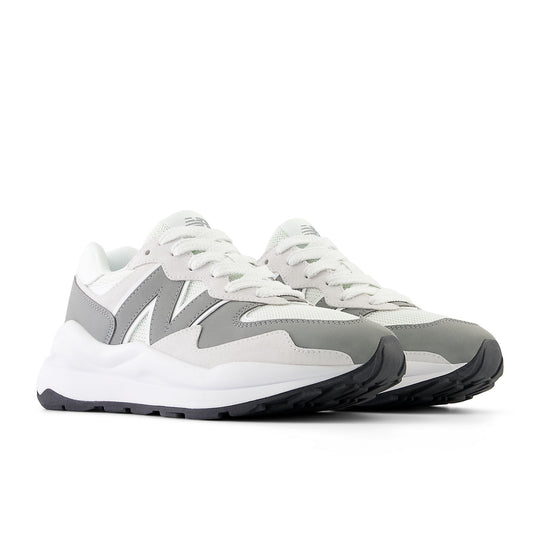 (WMNS) New Balance 57/40 'Slate Grey' W5740SVD