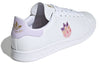 (WMNS) adidas Stan Smith 'White Multi Logo' GZ8142