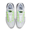 Nike Air Max 95 EC 'Multi-Color Swoosh' DX1819-100