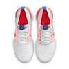 (WMNS) Nike Air VaporMax Flyknit 3 'USA' CZ7994-100