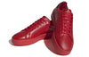 adidas Stan Smith Recon 'Scarlet' H06183