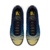 Nike Air Max Plus 'Gradient Pack' 852630-407