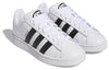 adidas Campus 00S 'White Black' ID7938
