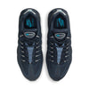 Nike Air Max 95 Essential 'Obsidian' DJ6884-400