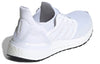 (WMNS) adidas UltraBoost 20 'Cloud White' EG0713