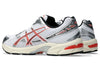 ASICS Gel-1130 'White Desert Red' 1203A609-102