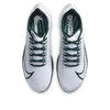Nike Air Zoom Pegasus 37 'Michigan State' CZ5391-100