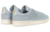 (WMNS) adidas originals Stan Smith W 'Light Blue' BB5169