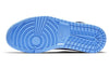 Air Jordan 1 High Strap 'French Blue' 342132-407