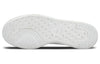 adidas Stan Smith Boost 'White Green' BB0008
