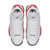 Air Jordan 13 Retro 'Chicago' 2017 414571-122