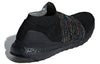 adidas Ultra Boost Laceless 'Core Black' B37685