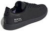 adidas Stan Smith Gore-Tex Shoes 'Core Black' GW1994