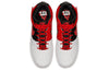 Nike Air Force 1 High LV8 'Atlanta' BV7459-100