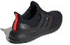 adidas UltraBoost 4.0 DNA 'Black Hearts' GZ9227