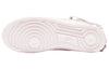 Nike Air Force 1 High SL QS 'Easter' 919473-600