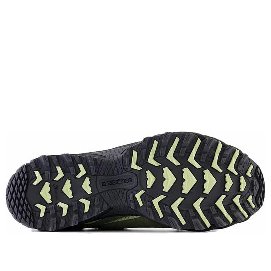 New Balance 610S 'Limelight Dark Olivine' ML610SSA