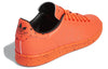 adidas Vice Golf x Stan Smith 'Solar Red' GX4042