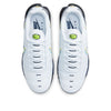 Nike Air Max Plus '3D Swoosh' DV6821-100