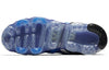 Nike Air Vapormax Flyknit Utility 'Game Royal' AH6834-400