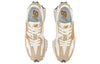 New Balance 327 'White Brown' WS327PT