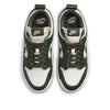 (WMNS) Nike Dunk Low Disrupt 'Dark Green' DQ0869-100