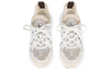 (WMNS) LOUIS VUITTON Archlight 1.0 Sneakers 'Beige Monogram' 1AB318