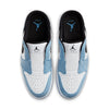 Air Jordan 1 Mule Golf 'University Blue' FJ1214-400