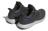 adidas Ultraboost 1.0 'Dark Grey' ID9674