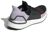 (WMNS) adidas UltraBoost 19 'Soft Vision' G27489