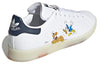 adidas originals Stan Smith x Disney 'White' GW9540