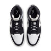 (WMNS) Air Jordan 1 Mid SE 'Canvas Steel Grey' DV0427-100