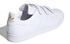 adidas Stan Smith 'White Gold Metallic' FX5508