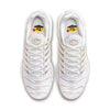 (WMNS) Nike Air Max Plus PRM 'Sanddrift' DZ2832-101