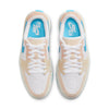 (WMNS) Air Jordan 1 Elevate Low SE 'Salt Lake City' FD1028-100