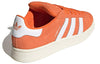 adidas Campus 00s 'Orange White' GY9474