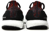 adidas Ultra Boost Uncaged 'Carbon' DA9163